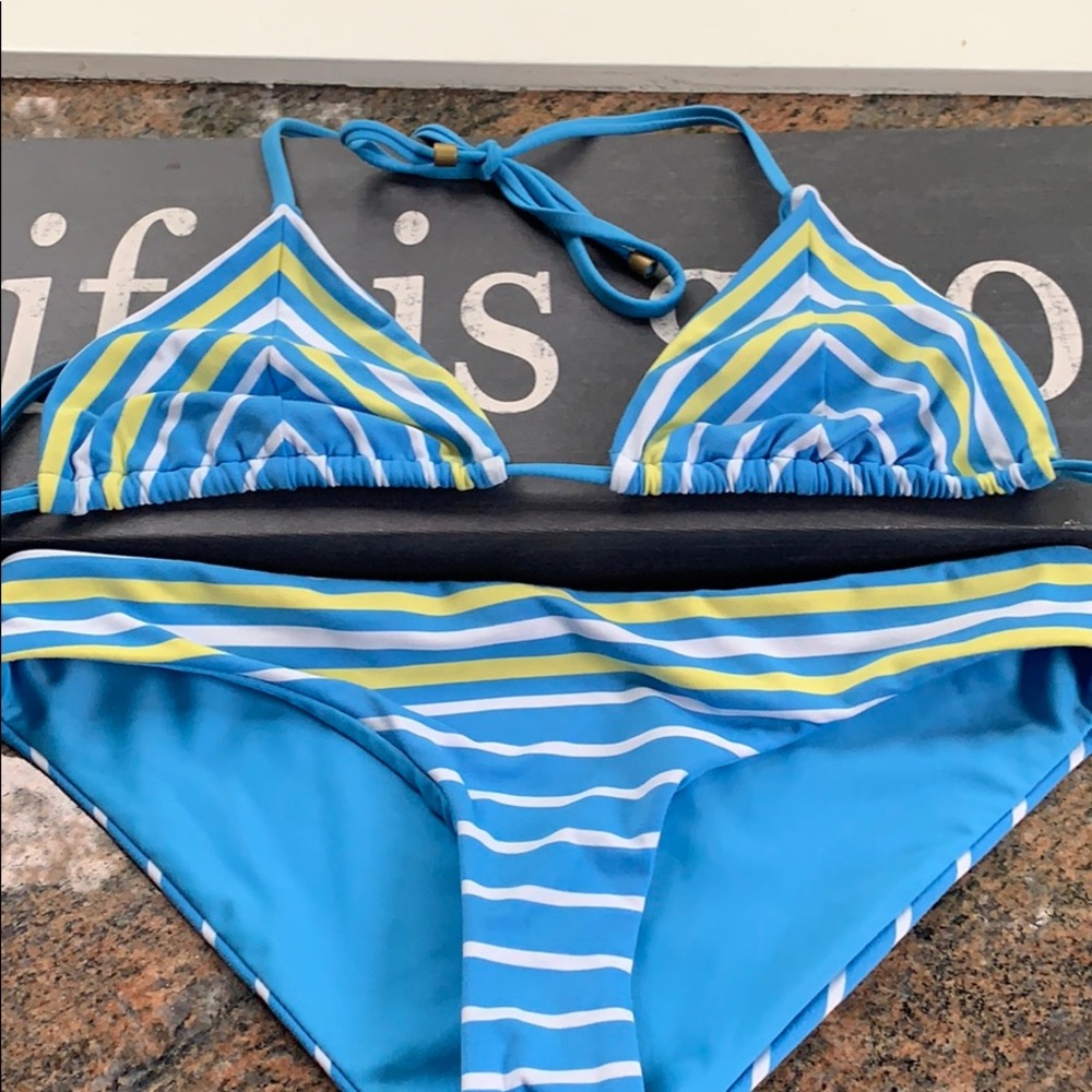 BIKINI